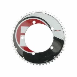 Plateau Vision Metron TT