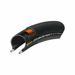 Pneu Continental Grand Sport Race