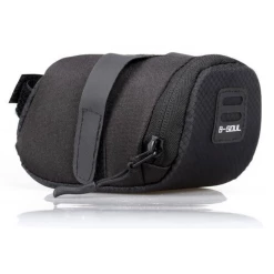 Pochette De Selle Atria Sports -Promos Velo Sprinter Magasin pochette de selle atria sports roswheel 2