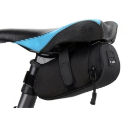 Pochette De Selle Atria Sports