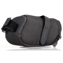 Pochette De Selle Atria Sports -Promos Velo Sprinter Magasin pochette de selle atria sports roswheel 3