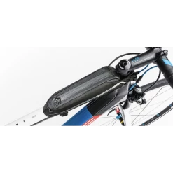 POCHETTE PORTE BARRES ET GELS AERO 11 POCHETTE PORTE BARRES ET GELS AERO -Promos Velo Sprinter Magasin pochette porte barres et gels aero atria sports 5