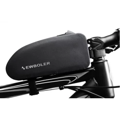 POCHETTE PORTE BARRES ET GELS ATRIA SPORTS NEWBOLER -Promos Velo Sprinter Magasin pochette porte barres et gels atria sports newboler atria sports 2