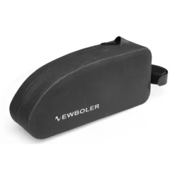 POCHETTE PORTE BARRES ET GELS ATRIA SPORTS NEWBOLER