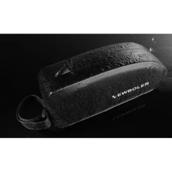 POCHETTE PORTE BARRES ET GELS ATRIA SPORTS NEWBOLER -Promos Velo Sprinter Magasin pochette porte barres et gels atria sports newboler atria sports 3