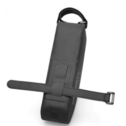 POCHETTE PORTE BARRES ET GELS ATRIA SPORTS NEWBOLER -Promos Velo Sprinter Magasin pochette porte barres et gels atria sports newboler atria sports 4