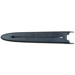 Pochette Profile Design ATTK Pack IC W/Fps -Promos Velo Sprinter Magasin pochette profile design attk pack ic w fps profile design 2