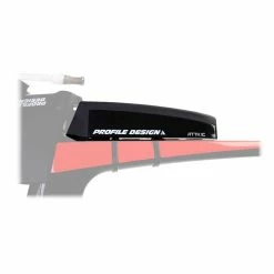 Pochette Profile Design ATTK Pack IC W/Fps