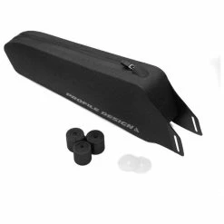 Pochette Profile Design ATTK - S Medium 6 Pochette Profile Design ATTK - S Medium -Promos Velo Sprinter Magasin pochette profile design attk s medium profile design 2