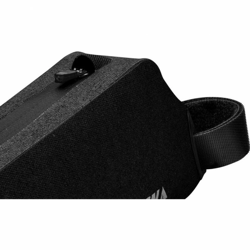 Pochette Profile Design ATTK - S Medium 4 Pochette Profile Design ATTK - S Medium – Image 4