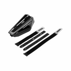 Pochette Profile Design Tank Storage Case -Promos Velo Sprinter Magasin pochette profile design tank storage case profile design 2