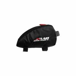 Pochette XLAB Rocket Pocket XL Plus