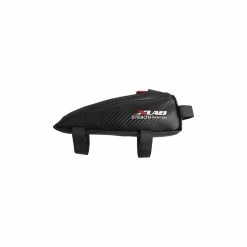 Pochette XLAB Stealth Pocket 100 C Carbone