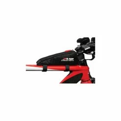 Pochette XLAB Stealth Pocket 100