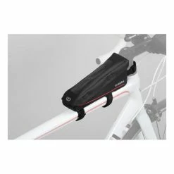 POCHETTE ZEFAL Z RACE TAILLE M -Promos Velo Sprinter Magasin pochette zefal z race taille m xlab 2