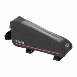 POCHETTE ZEFAL Z RACE TAILLE M