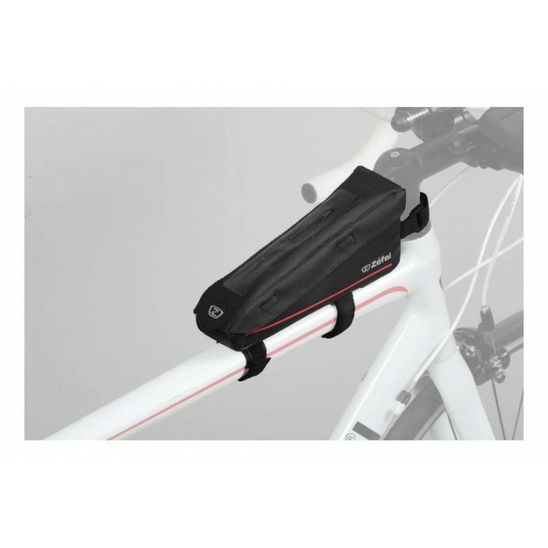 POCHETTE ZEFAL Z RACE TAILLE S 3 POCHETTE ZEFAL Z RACE TAILLE S – Image 3