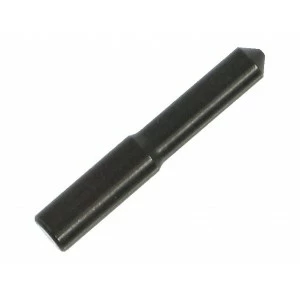 Campagnolo® Pointe Dérive Chaine CAMPAGNOLO UT-CN301 (pour CN200/300) 1 Campagnolo® Pointe Dérive Chaine CAMPAGNOLO UT-CN301 (pour CN200/300)