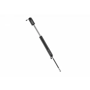 Pompe à Main LEZYNE TECH DRIVE HV S (170mm) Noir 2 Pompe à Main LEZYNE TECH DRIVE HV S (170mm) Noir – Image 2