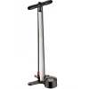 Pompe à Pied LEZYNE ALLOY FLOOR DRIVE Blanc