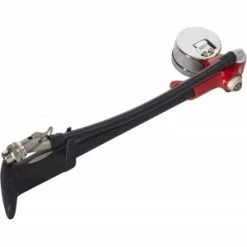 Pompe Haute Pression MAGURA Air Pump Fourches/Amortisseur 20 Bar 5 Pompe Haute Pression MAGURA Air Pump Fourches/Amortisseur 20 Bar -Promos Velo Sprinter Magasin pompe haute pression magura air pump fourchesamortisseur 20 bar 2