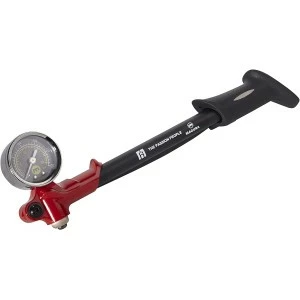 Pompe Haute Pression MAGURA Air Pump Fourches/Amortisseur 20 Bar 1 Pompe Haute Pression MAGURA Air Pump Fourches/Amortisseur 20 Bar