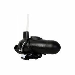 Porte Bidon Aero HC Profile Design System