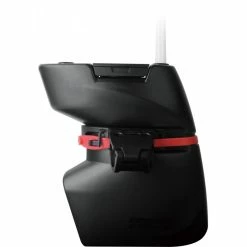 Porte Bidon Aero HSF Aerodrink 880