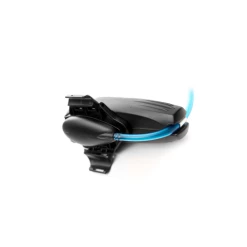 Porte Bidon Aero Z Torhans -Promos Velo Sprinter Magasin porte bidon aero z torhans torhans 1