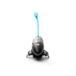 Porte Bidon Aero Z Torhans -Promos Velo Sprinter Magasin porte bidon aero z torhans torhans 2