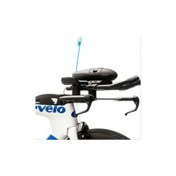 Porte Bidon Aero Z Torhans