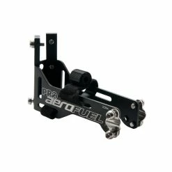 Porte Bidon Aerofuel Triathlon PRO