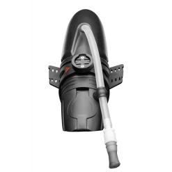 Porte Bidon Avant HSF/800+ Profile Design -Promos Velo Sprinter Magasin porte bidon avant hsf 800 profile design profile design 2