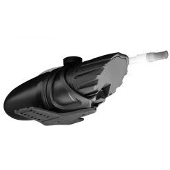 Porte Bidon Avant HSF/800+ Profile Design -Promos Velo Sprinter Magasin porte bidon avant hsf 800 profile design profile design 3