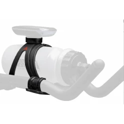 Porte Bidon Avant HSF BTA Profile Design