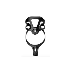 Porte Bidon Carbone Atria -Promos Velo Sprinter Magasin porte bidon carbone atria atria sports 2