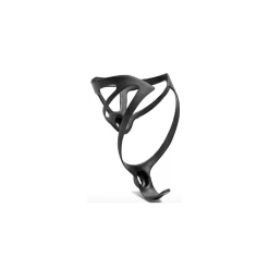 Porte Bidon Carbone Atria