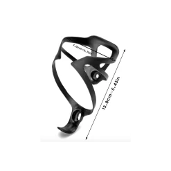 Porte Bidon Carbone Atria -Promos Velo Sprinter Magasin porte bidon carbone atria atria sports 3