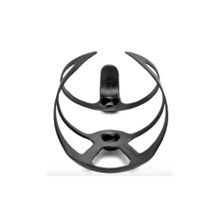 Porte Bidon Carbone Atria -Promos Velo Sprinter Magasin porte bidon carbone atria atria sports 4