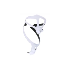 Porte Bidon Carbone Atria -Promos Velo Sprinter Magasin porte bidon carbone atria atria sports 5