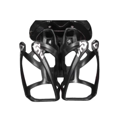 Porte Bidon De Selle Vlan Double