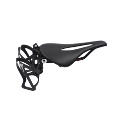 Porte Bidon De Selle Vlan Double -Promos Velo Sprinter Magasin porte bidon de selle vlan double atria sports 3