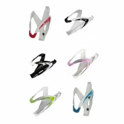 Porte-bidon ELITE Custom RACE