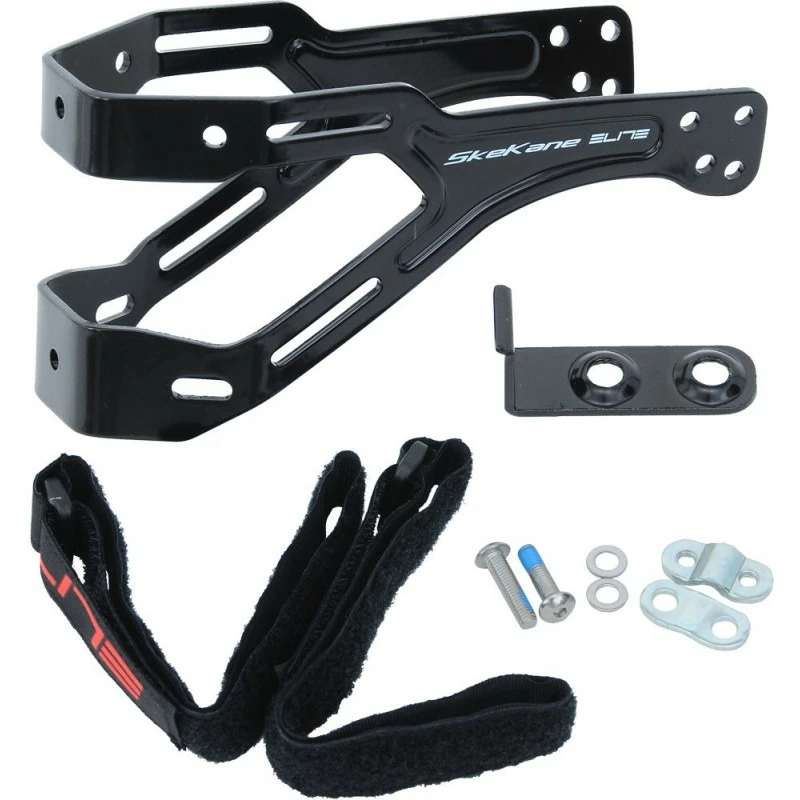 Porte Bidon Elite Skekane 2 Porte Bidon Elite Skekane – Image 2