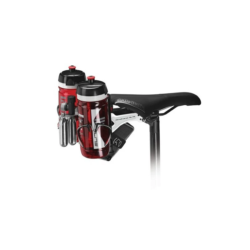 Porte Bidon Elite Skekane 1 Porte Bidon Elite Skekane