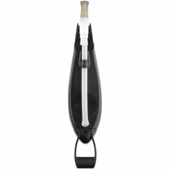 Porte Bidon Profile Design Aeria Ultimate -Promos Velo Sprinter Magasin porte bidon profile design aeria ultimate profile design 2