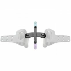 Porte Bidon Prolongateurs J5 BTA Profile Design -Promos Velo Sprinter Magasin porte bidon prolongateurs j5 bta profile design profile design 2