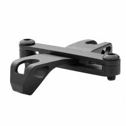 Porte Bidon Prolongateurs J5 BTA Profile Design