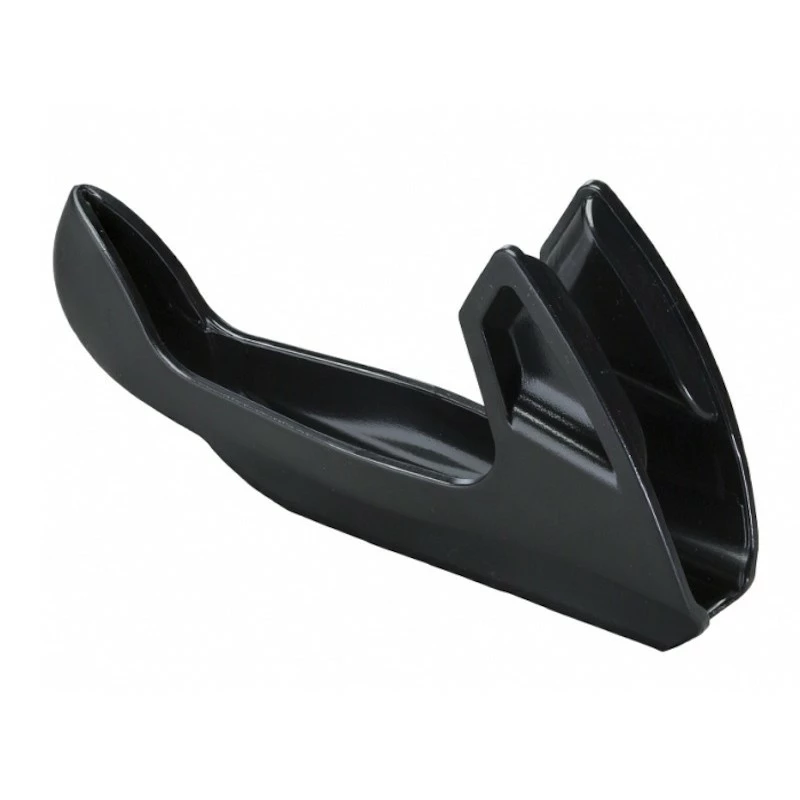 Porte Bidon RZ2 Profile Design 2 Porte Bidon RZ2 Profile Design – Image 2