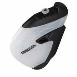 Porte Bidon RZ2 Profile Design